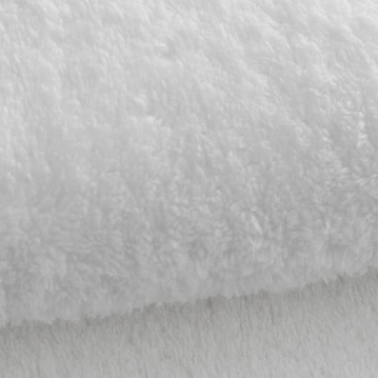 Under Arm Sixome at Sugared & Browed Studio in Long Beach, CA