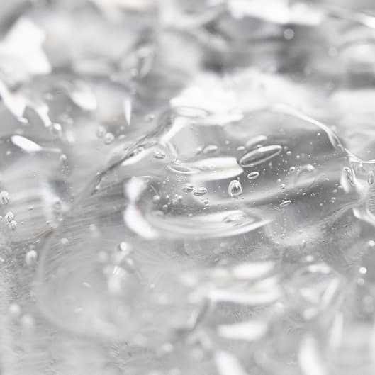 Brow membership at Sugared & Browed Studio in Long Beach, CA